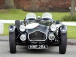 Allard J2 Roadster 1950 года